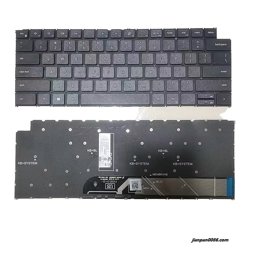 Show details for Original New US Language For Dell 7490 Black NOBacklight Laptop Keyboard SG-A5770-XUA SN2010 DPN0WG5N8 5PA518 19028  Picture of Original New US Language For Dell 7490 Black NOBacklight Laptop Keyboard SG-A5770-XUA SN2010 DPN0WG5N8 5PA518 19028