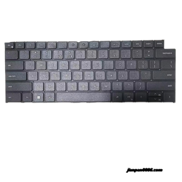 Show details for Original New Indian(US) Language For Dell Inspiron 13 7490 5390 NOBacklight Laptop Keyboard SG-A5761-XUA SN2010Z 1PA518 Picture of Original New Indian(US) Language For Dell Inspiron 13 7490 5390 NOBacklight Laptop Keyboard SG-A5761-XUA SN2010Z 1PA518