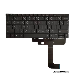 Show details for Original New Thailand Language For HP 9148  Black Backlight Laptop Keyboard SG-B1130-33A SN1A92B3 17024 1PTDH4444 Picture of Original New Thailand Language For HP 9148  Black Backlight Laptop Keyboard SG-B1130-33A SN1A92B3 17024 1PTDH4444