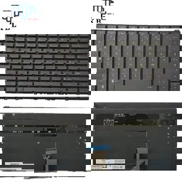 Show products in category 13-AC 13-AC00 Spectre x360  Picture for category 13-AC 13-AC00 Spectre x360