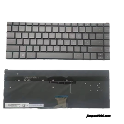 Show details for Original New Portugal Language For HP Spectre x360 13-AC 13-AC00 Grey Backlight Laptop Keyboard SG-87230-XPA 40PTD4165 Picture of Original New Portugal Language For HP Spectre x360 13-AC 13-AC00 Grey Backlight Laptop Keyboard SG-87230-XPA 40PTD4165
