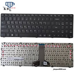 Show details for Original New Korean Language For Lenovo 100-15 B50-50 100-15IBD Black Middle Cable Laptop PK1310E1A03 14PE106 Picture of Original New Korean Language For Lenovo 100-15 B50-50 100-15IBD Black Middle Cable Laptop PK1310E1A03 14PE106