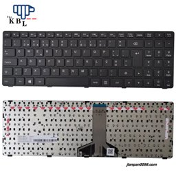 Show details for Original New Portugal Language For Lenovo 100-15 B50-50 100-15IBD Black Middle Cable Laptop PK1310E1A141PE106 Picture of Original New Portugal Language For Lenovo 100-15 B50-50 100-15IBD Black Middle Cable Laptop PK1310E1A141PE106