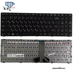 Show details for Original New Russia Language For Lenovo 100-15 B50-50 100-15IBD Black Middle Cable Laptop PK1310E1A05 1PE442 Picture of Original New Russia Language For Lenovo 100-15 B50-50 100-15IBD Black Middle Cable Laptop PK1310E1A05 1PE442