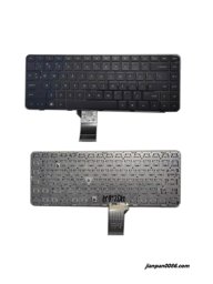 Show products in category DM4 DM4-2000 Picture for category DM4 DM4-2000