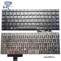 Show details for Original New Latin Language For Lenovo U400 Ideapad Keyboard 11S25200228ZZALV1CE043 97P2362 Picture of Original New Latin Language For Lenovo U400 Ideapad Keyboard 11S25200228ZZALV1CE043 97P2362