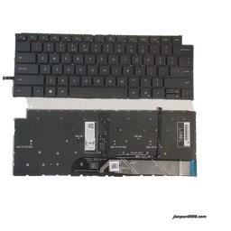 Show details for Original New US Language For Dell 3420 5310 NEW7490 Grey Backlight Laptop Keyboard SG-5711-XUA 16PA565 19434 Picture of Original New US Language For Dell 3420 5310 NEW7490 Grey Backlight Laptop Keyboard SG-5711-XUA 16PA565 19434