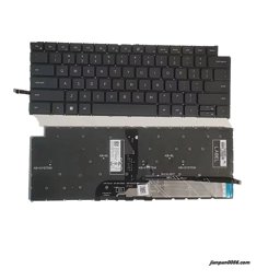 Show details for Original New USI Language For Dell 3420 5310 NEW7490 Grey Backlight Laptop Keyboard SG-5770-XUA SN2010BZ DP/N:03FNYN   PK133ZW1B00 Picture of Original New USI Language For Dell 3420 5310 NEW7490 Grey Backlight Laptop Keyboard SG-5770-XUA SN2010BZ DP/N:03FNYN   PK133ZW1B00