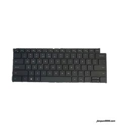 Show details for Original New USI Language For Dell 3420 5310 NEW7490 Grey Backlight Laptop Keyboard SG-5791-XUA SN2010 DP/N:04WFWPJ   A565 Picture of Original New USI Language For Dell 3420 5310 NEW7490 Grey Backlight Laptop Keyboard SG-5791-XUA SN2010 DP/N:04WFWPJ   A565