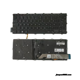 Show details for Original New Brizal Language For Dell 14-5480 5580 5585 7586 Black Backlit Laptop Keyboard SG-93930-40A SN8275BL 01FRHK A543 40PTDH5218 Picture of Original New Brizal Language For Dell 14-5480 5580 5585 7586 Black Backlit Laptop Keyboard SG-93930-40A SN8275BL 01FRHK A543 40PTDH5218