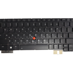 Show products in category X13S Gen1 Picture for category X13S Gen1