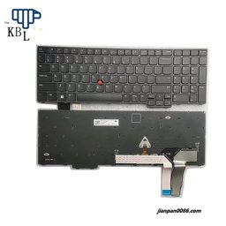 Show details for Oraginal New US Language For Lenovo Thinkpad T16 Gen1 NoBacklight Laptop Keyboard SG-B1460-XUA SN3103 PK132D62A00  NO.5N21D93723 A754  HK  A- Picture of Oraginal New US Language For Lenovo Thinkpad T16 Gen1 NoBacklight Laptop Keyboard SG-B1460-XUA SN3103 PK132D62A00  NO.5N21D93723 A754  HK  A-