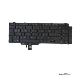 Show details for Original New Swedish Language For Dell 7550 Black Backlight Laptop Keyboard SG-A2710-2SA SN2007B DPN0VC28N PK133MM3B23 1PA52119058 Picture of Original New Swedish Language For Dell 7550 Black Backlight Laptop Keyboard SG-A2710-2SA SN2007B DPN0VC28N PK133MM3B23 1PA52119058