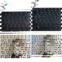 Show products in category 14-BS 14-BA 14T-BA 14M-BA Pavilion  Picture for category 14-BS 14-BA 14T-BA 14M-BA Pavilion