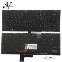 Show details for Original 12078 New Arabic Language For Lenovo YOGA 2 13 Black Backlight Laptop Keyboard NSK-BNBBN ST1HB-Ara 6P12078 Picture of Original 12078 New Arabic Language For Lenovo YOGA 2 13 Black Backlight Laptop Keyboard NSK-BNBBN ST1HB-Ara 6P12078