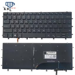 Show products in category XPS 15 9550 Picture for category XPS 15 9550