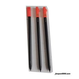 Show details for Original New For Lenovo Integrated Pen M11152 Picture of Original New For Lenovo Integrated Pen M11152