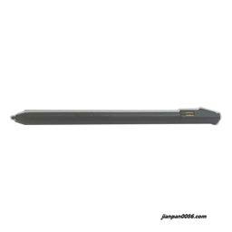 Show details for Original New For Lenovo Thinkpad X1 Yoga Touch Pen Picture of Original New For Lenovo Thinkpad X1 Yoga Touch Pen