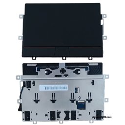 Show details for Original New For  Lenovo Thinkpad T16 P16S Gen1 Gen2 P16V Gen1 Touchpad B204120K2S-US Picture of Original New For  Lenovo Thinkpad T16 P16S Gen1 Gen2 P16V Gen1 Touchpad B204120K2S-US