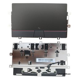 Show details for Original New For Lenovo Thinkpad X13 Yoga Gen 2 Touchpad B202220A2S-US Picture of Original New For Lenovo Thinkpad X13 Yoga Gen 2 Touchpad B202220A2S-US