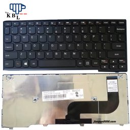 Show products in category Yoga 11S S210 S210G S210T S215 Flex 10 S20-30  Picture for category Yoga 11S S210 S210G S210T S215 Flex 10 S20-30