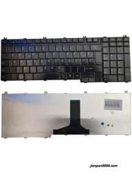 Show products in category Toshiba Satellite L500 Picture for category Toshiba Satellite L500