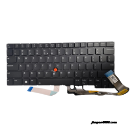 Show details for Original New US For Lenovo Thinkpad T14S Laptop Keyboard SN3102B PK132AS2B01 SG-B1431-XUA E907 Picture of Original New US For Lenovo Thinkpad T14S Laptop Keyboard SN3102B PK132AS2B01 SG-B1431-XUA E907