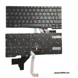 Show details for Original New Canada French Layout For Genuine Lenovo Thinkpad X13 GEN4 Backlight Laptop Keyboard SG-A9810-97A PK132S93B33 SN3B00B00 A861 Picture of Original New Canada French Layout For Genuine Lenovo Thinkpad X13 GEN4 Backlight Laptop Keyboard SG-A9810-97A PK132S93B33 SN3B00B00 A861