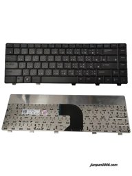 Show details for Original New For Dell V3300 Laptop TW BLack Keyboard 0W9M84 NSK-DJF02 Picture of Original New For Dell V3300 Laptop TW BLack Keyboard 0W9M84 NSK-DJF02