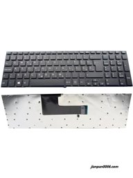 Show products in category Sony VAIO SVF15 SVF152100C SVF153 SVF152 Picture for category Sony VAIO SVF15 SVF152100C SVF153 SVF152