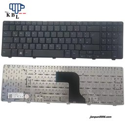 Show products in category Inspiron 15 15R N M 5010 N5010 M5010 Picture for category Inspiron 15 15R N M 5010 N5010 M5010