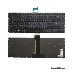 Show products in category Toshiba L40-B Picture for category Toshiba L40-B