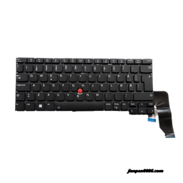 Show details for Original New Norway Language For Lenovo Thinkpad X13 GEN4 SG-A9810-2NA PK132S93B19 SN3B00B00 SN21J80906 D750 Picture of Original New Norway Language For Lenovo Thinkpad X13 GEN4 SG-A9810-2NA PK132S93B19 SN3B00B00 SN21J80906 D750