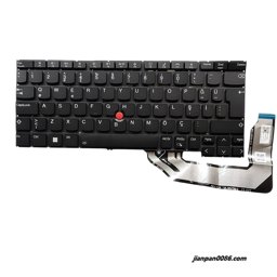 Show details for Original New Turkey Language For Lenovo Thinkpad X13 GEN4 SG-A9810-28A PK132S93B22 SN3B00B00 SN21J80912 D750 Picture of Original New Turkey Language For Lenovo Thinkpad X13 GEN4 SG-A9810-28A PK132S93B22 SN3B00B00 SN21J80912 D750