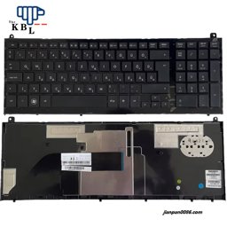 Show details for Original New For HP Probook 4520S 4525S Hungary Language Laptop Keyboard V112130DK1 Picture of Original New For HP Probook 4520S 4525S Hungary Language Laptop Keyboard V112130DK1