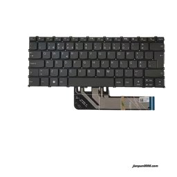 Show details for Original New Portugal LanguageFor Lenovo Xiaoxin Air14 Black NoBacklight Laptop Keyboard SG-A1900-2PA SN4393 PK132UZ2C15 SN20W85374  1PA52419078 Picture of Original New Portugal LanguageFor Lenovo Xiaoxin Air14 Black NoBacklight Laptop Keyboard SG-A1900-2PA SN4393 PK132UZ2C15 SN20W85374  1PA52419078