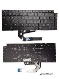 Show products in category X17 R2  Picture for category X17 R2