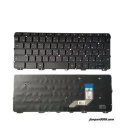 Show details for Original New Japanese Language For Lenovo Chromebook 300e Laptop Keyboard SN20Q39990 TDH9198 Picture of Original New Japanese Language For Lenovo Chromebook 300e Laptop Keyboard SN20Q39990 TDH9198