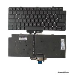 Show details for Original New French Language For Dell Latitude 7320 Black Backlight Laptop Keyboard SG-B2750-2FA SN2005BZ PK133IV3B17 DP/N:0KX4RD   A531 6PA531 19170 Picture of Original New French Language For Dell Latitude 7320 Black Backlight Laptop Keyboard SG-B2750-2FA SN2005BZ PK133IV3B17 DP/N:0KX4RD   A531 6PA531 19170