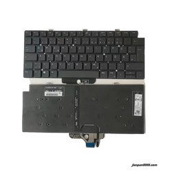 Show details for Original New Germany Language For Dell Latitude 7320 Black Backlight Laptop Keyboard SG-B2730-2DA SN2005B PK1330R3B16 DP/N:05X40C A182 3PA531 19169 Picture of Original New Germany Language For Dell Latitude 7320 Black Backlight Laptop Keyboard SG-B2730-2DA SN2005B PK1330R3B16 DP/N:05X40C A182 3PA531 19169