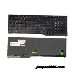 Show products in category Fujitsu U747 U748 U749 Lifebook  Picture for category Fujitsu U747 U748 U749 Lifebook