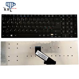 Show products in category 5830 5830G 5830T 5755 5755G V3-551 V3-771  Picture for category 5830 5830G 5830T 5755 5755G V3-551 V3-771