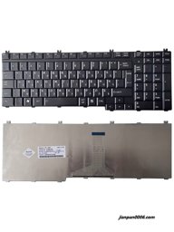 Show products in category Toshiba Satellite P200 P300 P500  Picture for category Toshiba Satellite P200 P300 P500