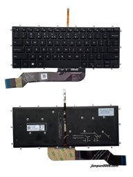 Show products in category 7460 7466 7560 Picture for category 7460 7466 7560