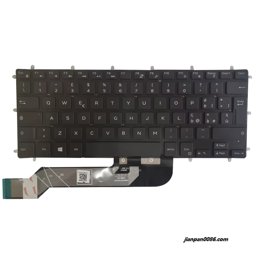 Show details for Oraginal New Italy Language For Dell 7460 7466 7560 Black NoBacklit Laptop Keyboard 039THW IT PK131Q14A19 E474 Picture of Oraginal New Italy Language For Dell 7460 7466 7560 Black NoBacklit Laptop Keyboard 039THW IT PK131Q14A19 E474