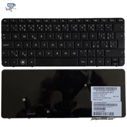Show details for Oraginal New CZ Language For HP MINI 210-2000 1103 110-3500 110-4100 Laptop Keyboard SG-38210-59A Picture of Oraginal New CZ Language For HP MINI 210-2000 1103 110-3500 110-4100 Laptop Keyboard SG-38210-59A