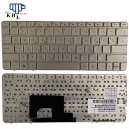 Show details for Original New Greece Language For HP MINI 210-2000 1103 110-3500 110-4100 Silver Laptop 55010G200515G10080900221PE336 Picture of Original New Greece Language For HP MINI 210-2000 1103 110-3500 110-4100 Silver Laptop 55010G200515G10080900221PE336