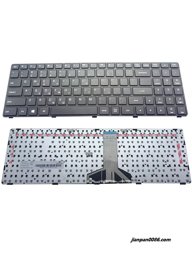 Show details for Oraginal New Greece Language For Lenovo Ideapad 100-15IBD Keyboard 6385H-GK SN20J78619 PK1310E1A01 Picture of Oraginal New Greece Language For Lenovo Ideapad 100-15IBD Keyboard 6385H-GK SN20J78619 PK1310E1A01