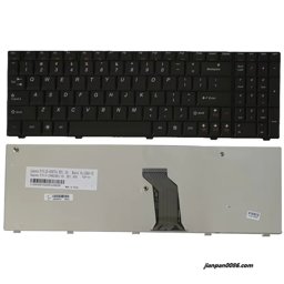 Show details for Oraginal New US Language For Lenovo G560 G570 G575 Z560 Z560A Z565 G570AH G570G G575AC G575GL G770 Laptop Keyboard Picture of Oraginal New US Language For Lenovo G560 G570 G575 Z560 Z560A Z565 G570AH G570G G575AC G575GL G770 Laptop Keyboard