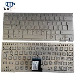 Show products in category Sony VPC-CA Picture for category Sony VPC-CA